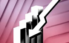 全球加密ETP资金连续第五周外流，40亿美元撤离基金，CoinShares称投资者情绪日益冷淡