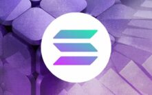 Pantera支持的Solana公司启动亚太地区质押基础设施建设