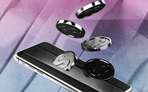 TON基金会与OSL旗下Banxa合作，扩展亚太地区稳定币支付基础设施