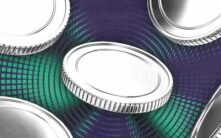 香港稳定币支付公司RedotPay拟赴美IPO：融资10亿美元，估值或达40亿美元