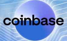 Coinbase通过Morpho新增XRP、狗狗币、Cardano和莱特币作为链上贷款抵押品
