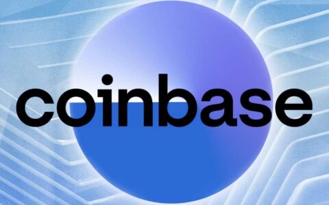 Coinbase与雅虎财经达成合作，向所有美国用户开放股票交易