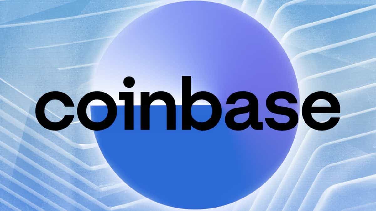 Coinbase adds XRP, Dogecoin, Cardano and Litecoin as collateral for onchain loans via Morpho