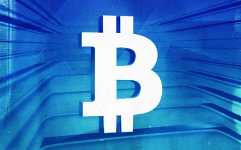 比特币ETF创三周最高净流入，吸引超5.06亿美元资金