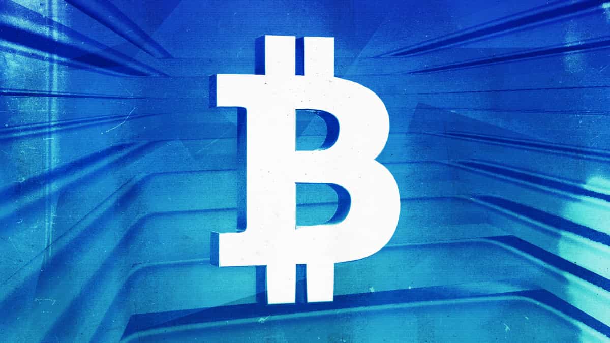 比特币ETF创三周最高净流入,吸引超5.06亿美元资金
