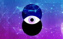 Zora在Solana上推出'注意力市场'，让用户押注社交媒体趋势