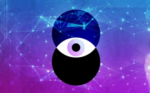 Zora在Solana上推出’注意力市场’，让用户押注社交媒体趋势