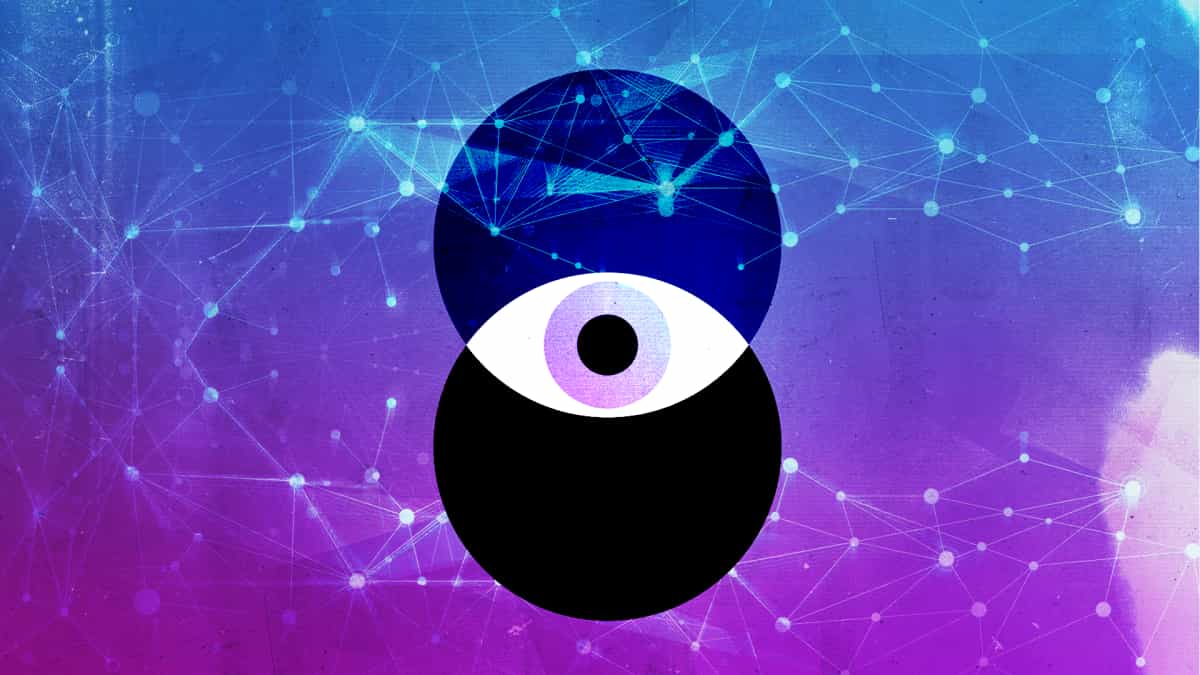 Zora在Solana上推出’注意力市场’，让用户押注社交媒体趋势