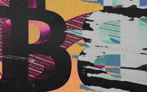 每日链闻：韩国警方丢失查获的比特币，币安法国负责人遭遇入室抢劫未遂