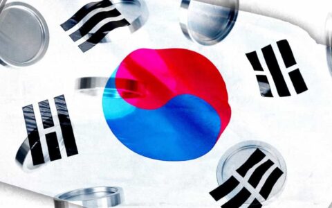 韩国韩华资产管理公司与Jito基金会合作开发流动性质押ETP产品