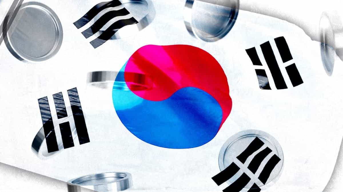 韩国韩华资产管理公司与Jito基金会合作开发流动性质押ETP产品