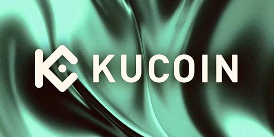 KuCoin