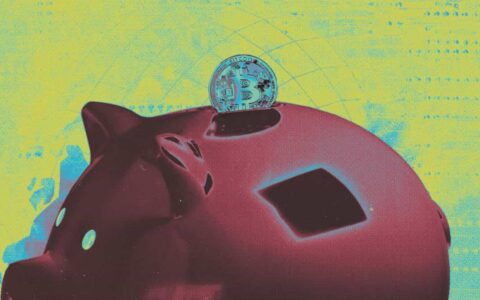 密苏里州推进比特币储备法案至众议院委员会，重振加密货币国库计划