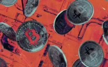 比特币测试63,000美元，市场处于'极度恐惧'状态；分析师称全面投降尚未到来