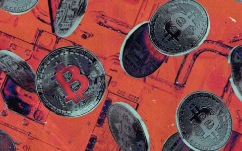 比特币测试63,000美元，市场处于’极度恐惧’状态；分析师称全面投降尚未到来