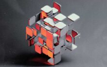 加密基础设施项目推出LI.FI Composer：多步骤交易编排器