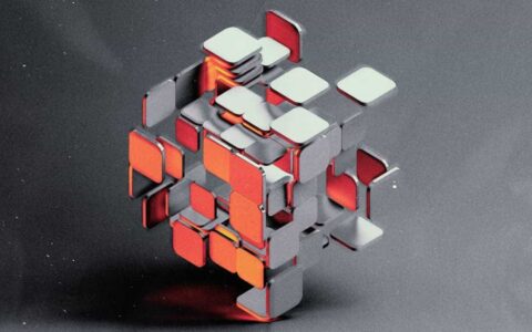 加密基础设施项目推出LI.FI Composer：多步骤交易编排器