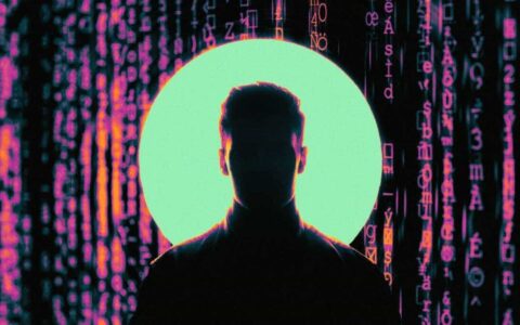 IoTeX遭遇私钥漏洞攻击，跨链桥合约损失高达880万美元