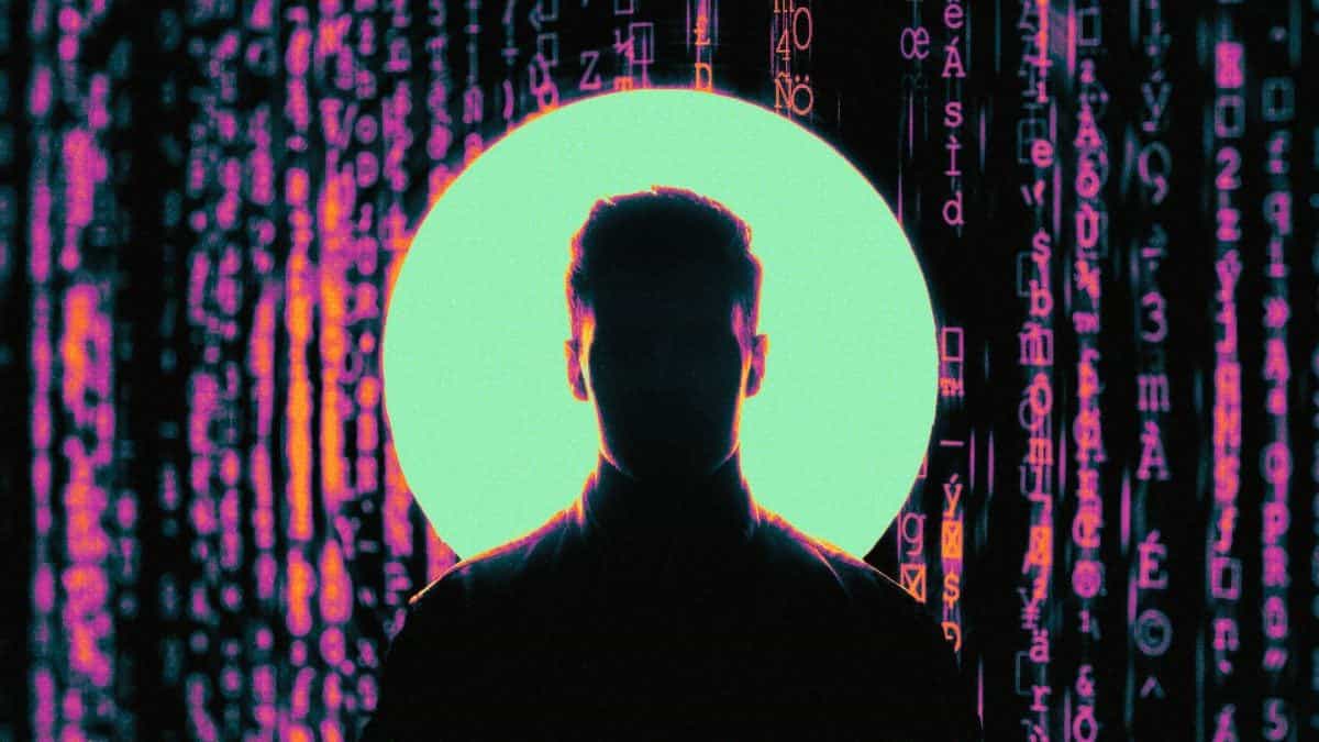 IoTeX hit by private key exploit draining up to $8.8 million from bridge contracts