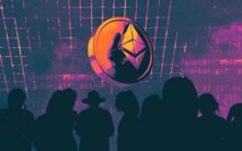 以太坊基金会启动部分ETH国库质押，计划部署约7万枚ETH以获取收益