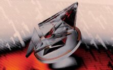 以太坊基金会组建DeFi团队支持协议开发，坚信'DeFipunk'理念