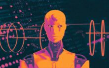 OpenAI开发者创建的AI代理'意外'将全部迷因币持仓发送给X回复者