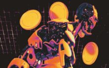 每日要闻：AI代理'意外'发送全部迷因币持仓，Based获1150万美元融资，比特币矿工清空持仓