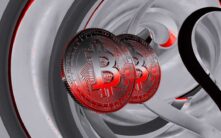 分析师：比特币ETF持有者上季度抛售超2.5万BTC份额