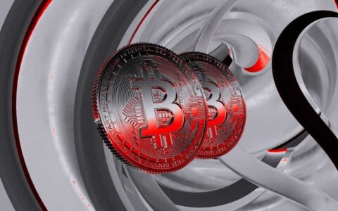 分析师：比特币ETF持有者上季度抛售超2.5万BTC份额