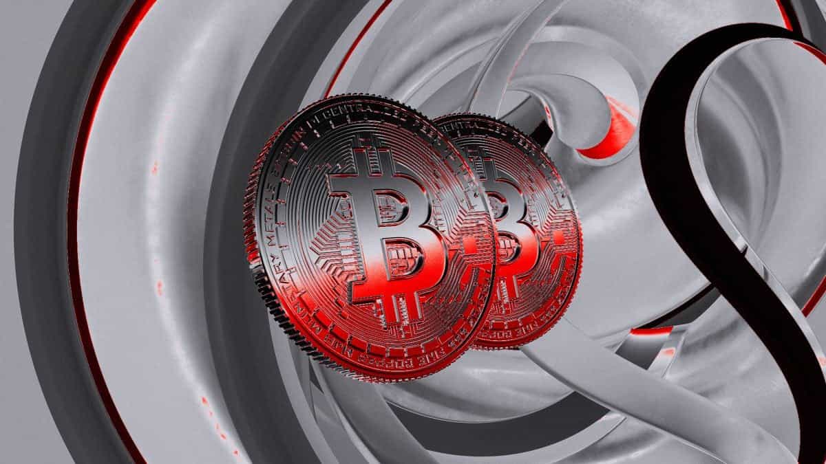 分析师：比特币ETF持有者上季度抛售超2.5万BTC份额