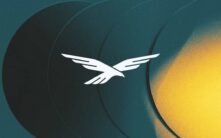 世界自由论坛开幕，WLFI飙升18%，埃里克·特朗普称加密行业仍处'一码线'