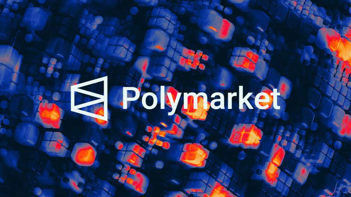 Polymarket收购预测市场API初创公司Dome,完成第二次正式收购