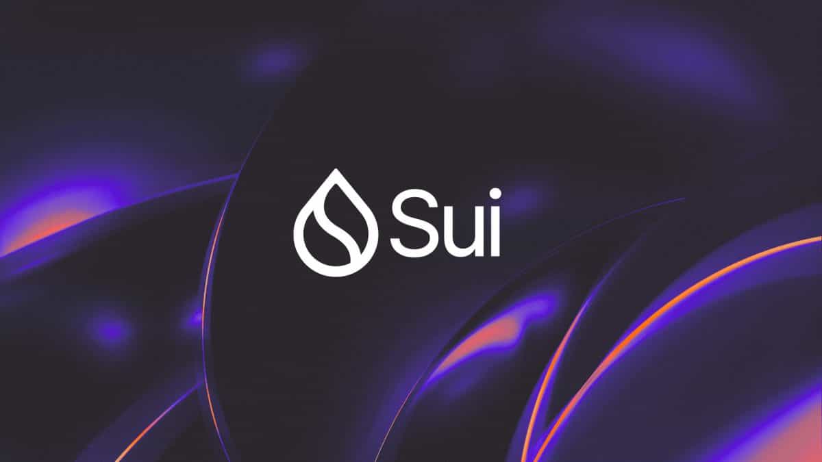 First spot SUI ETFs debut as Canary Capital and Grayscale launch funds with staking