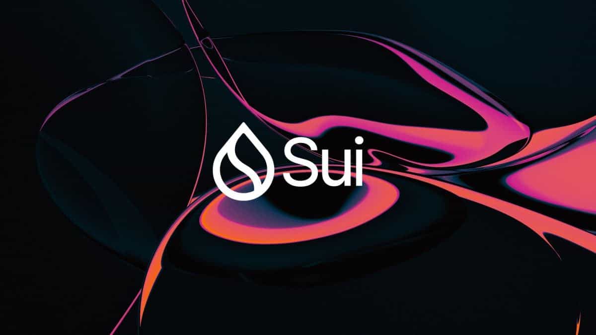 21shares rolls out spot SUI ETF on Nasdaq, marking the latest fund tied to Sui to launch