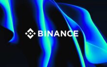 参议院民主党人敦促司法部长和财政部长调查币安制裁合规问题