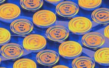 渣打银行：稳定币或推动1万亿美元国债需求，为财政部调整发行结构创造空间