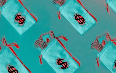 Hyperliquid生态Web3 ‘超级应用’ Based完成1150万美元A轮融资，Pantera领投