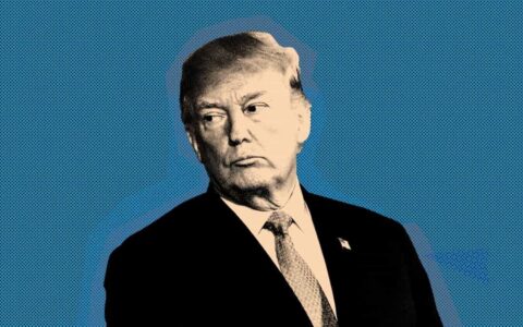 特朗普填补SEC和CFTC民主党席位或推动加密法案谈判，TD Cowen分析称