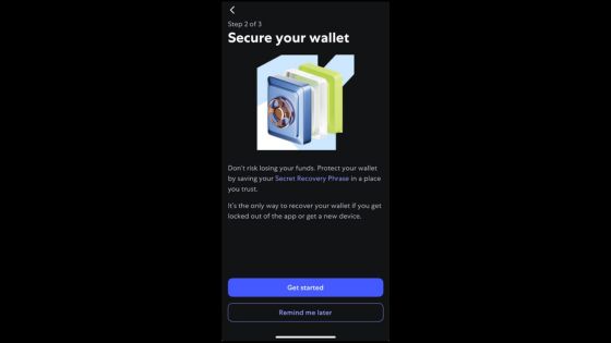 MetaMask手机钱包资金转入