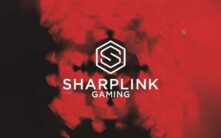 Consensys支持的以太坊资金管理公司Sharplink目前持有867,798枚ETH