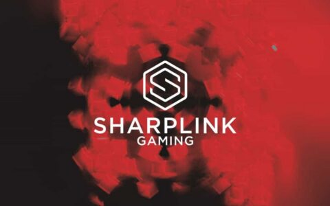 Consensys支持的以太坊资金管理公司Sharplink目前持有867,798枚ETH