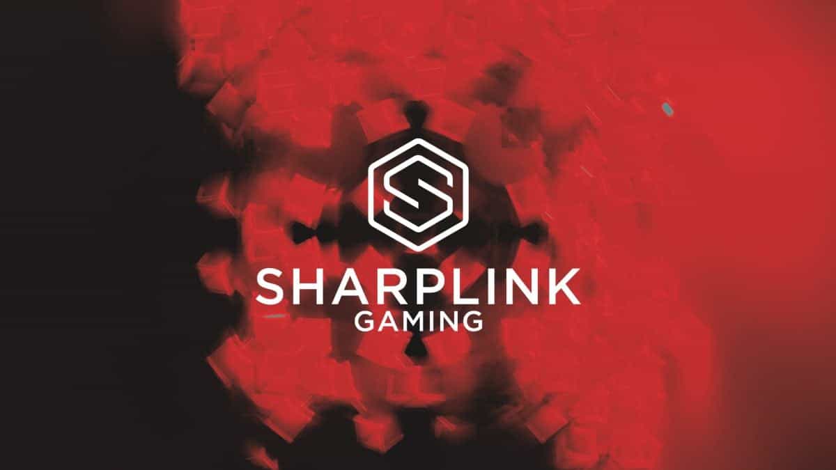 Consensys支持的以太坊资金管理公司Sharplink目前持有867,798枚ETH