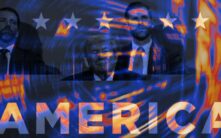 特朗普关联公司American Bitcoin公布2025年净亏损1.53亿美元，比特币持仓突破6000枚