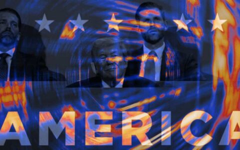 特朗普关联公司American Bitcoin公布2025年净亏损1.53亿美元，比特币持仓突破6000枚