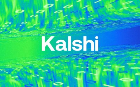 超级碗交易额超10亿美元后，Kalshi 与 Game Point 达成体育对冲协议