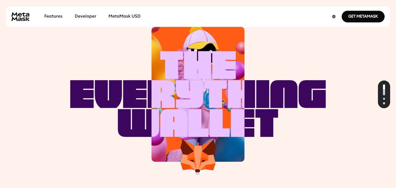 如何将 Arbitrum (ARB) 连接到 MetaMask?图文步骤指南