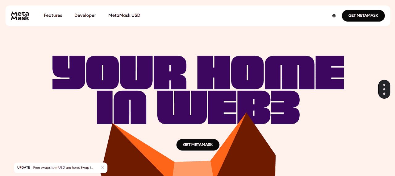 如何将 MetaMask 钱包连接到 Arbitrum 网络:逐步指南