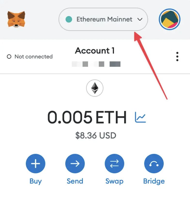 Monad链接入MetaMask全攻略:安全连接高性能Layer-1网络