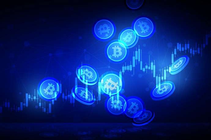 加密劫持威胁:全面解析挖矿病毒与防护策略