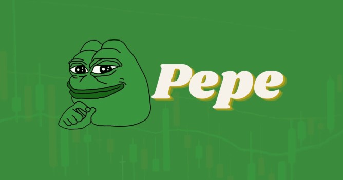Pepe币前景分析:是短期炒作还是具备长期价值?